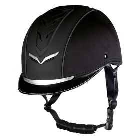 hkm-elegance-kask