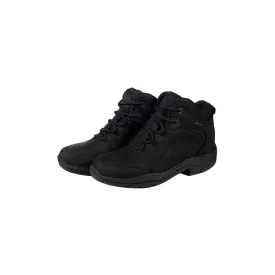 hkm-explorer-kobiece-buty