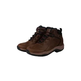 hkm-explorer-kobiece-buty