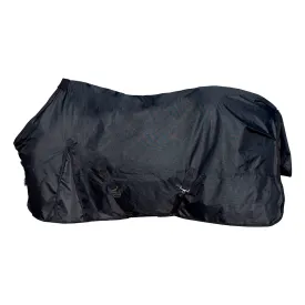 hkm-feel-warm-ceramic-weidedecke
