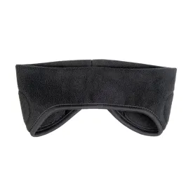hkm-cache-oreilles-fleece