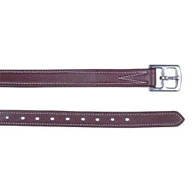 hkm-flexi-steigbugelriemen