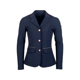 hkm-flora-kids-junior-jacket