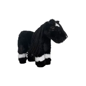 hkm-foal-cuddle-pony-legetoj
