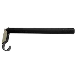 hkm-fold-down-saddle-rack