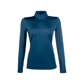 hkm-samarreta-de-maniga-llarga-junior-functional-basic