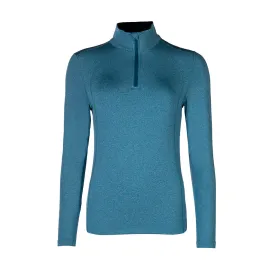 hkm-functional-essentials-winter-junior-langarm-t-shirt