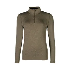 hkm-samarreta-de-maniga-llarga-junior-functional-essentials-winter