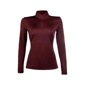 hkm-functional-basic-여성-긴팔-티셔츠