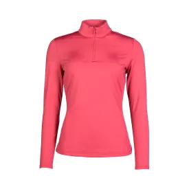 hkm-camiseta-de-manga-larga-junior-functional-basic