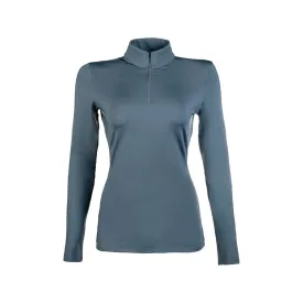 hkm-samarreta-de-maniga-llarga-per-a-dona-functional-basic