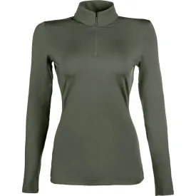 hkm-samarreta-de-maniga-llarga-per-a-dona-functional-basic