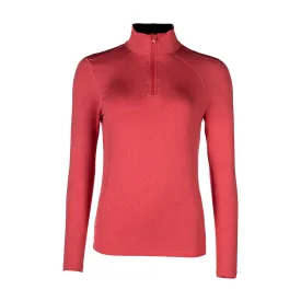 hkm-camiseta-de-manga-comprida-junior-functional-essentials-winter