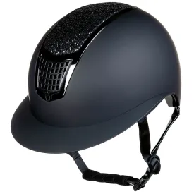 hkm-glamour-shield-kask