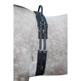 hkm-handle-longiergurt
