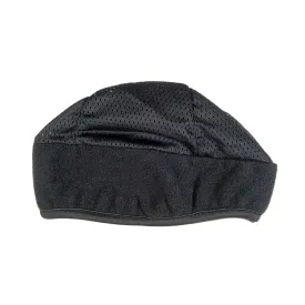 hkm-hat-hat