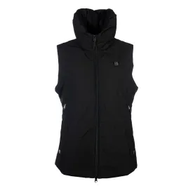 hkm-heating-canada-style-여성-조끼