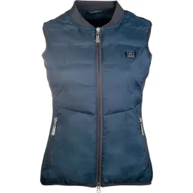 hkm-heating-comfort-temperature-style-여성-조끼-배터리-없음