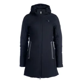 hkm-heating-elegant-style-kvindefrakke