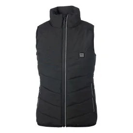 hkm-heating-cuddle-style-juniorvest