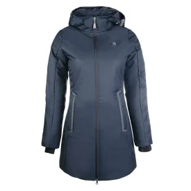 hkm-heating-elegant-style-kvindefrakke
