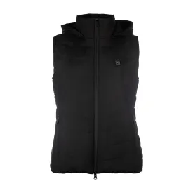 hkm-heating-high-temperature-style-여성-조끼