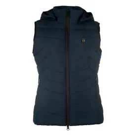 hkm-chaleco-de-mujer-heating-high-temperature-style