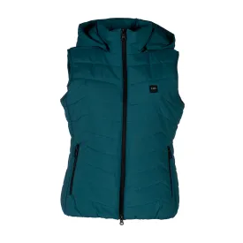 hkm-heating-high-temperature-style-女性のベスト