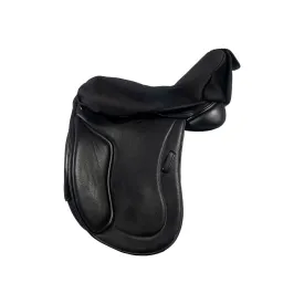 hkm-coprisella-heating-jumping-style