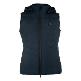hkm-heating-high-temperature-style-여성-조끼-배터리-없음