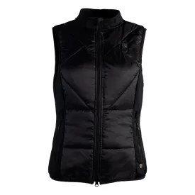 hkm-heating-slimline-style-여성-조끼