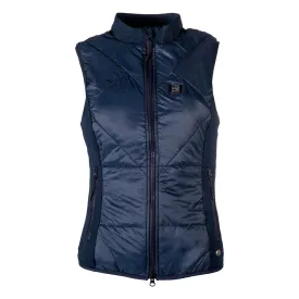 hkm-heating-slimline-style-여성-조끼