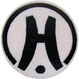 hkm-pedac-hessen