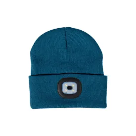 hkm-gorro-honey