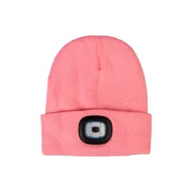 hkm-gorro-honey