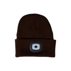 hkm-gorro-honey