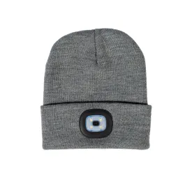 hkm-gorro-honey