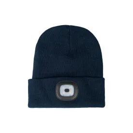 hkm-gorro-honey