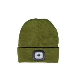 hkm-gorro-honey