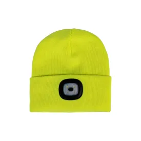 hkm-honey-beanie