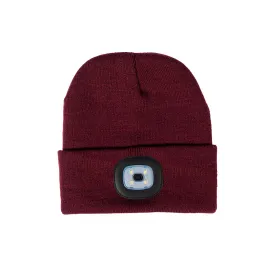 hkm-gorro-honey