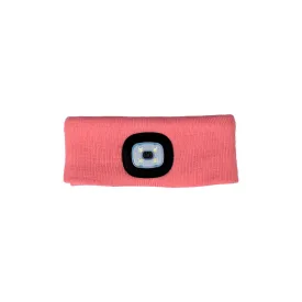 hkm-honey-hodeband