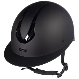 hkm-illusion-basic-helm