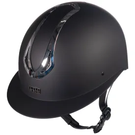 hkm-casco-illusion-basic