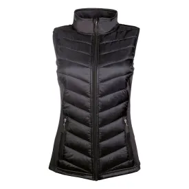 hkm-chaleco-junior-jersey-nylon-basel-style