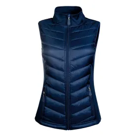 hkm-chaleco-junior-jersey-nylon-basel-style