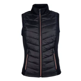 hkm-jersey-nylon-basel-style-juniorvast