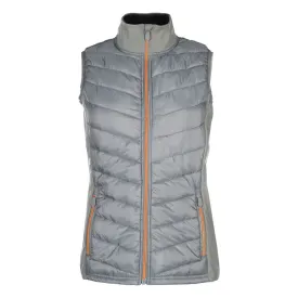 hkm-chaleco-junior-jersey-nylon-basel-style