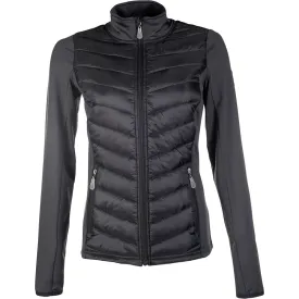 hkm-jersey-nylon-prag-style-junior-jacket