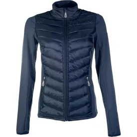 hkm-jersey-nylon-prag-style-junior-jacket